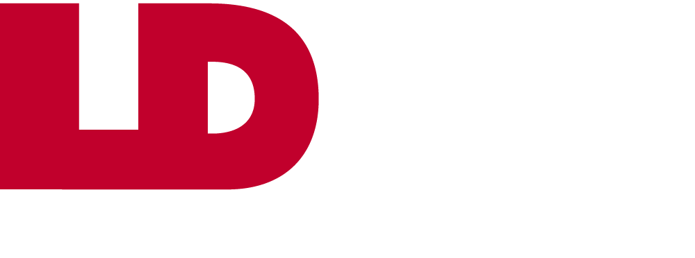 LDLC.pro - High-Tech Partner